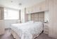Withy Grove Crescent, Bamber Bridge, Preston photo 3
