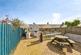 Additional image 13 of High Street, Carmarthen SA33
