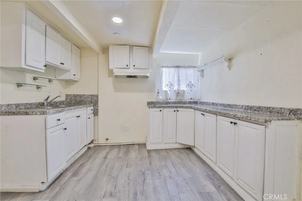 Additional image 56 of 4715 Ivy St, Pico Rivera, CA 90660