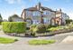 Springfield Road, SHEFFIELD, South Yorkshire, S7