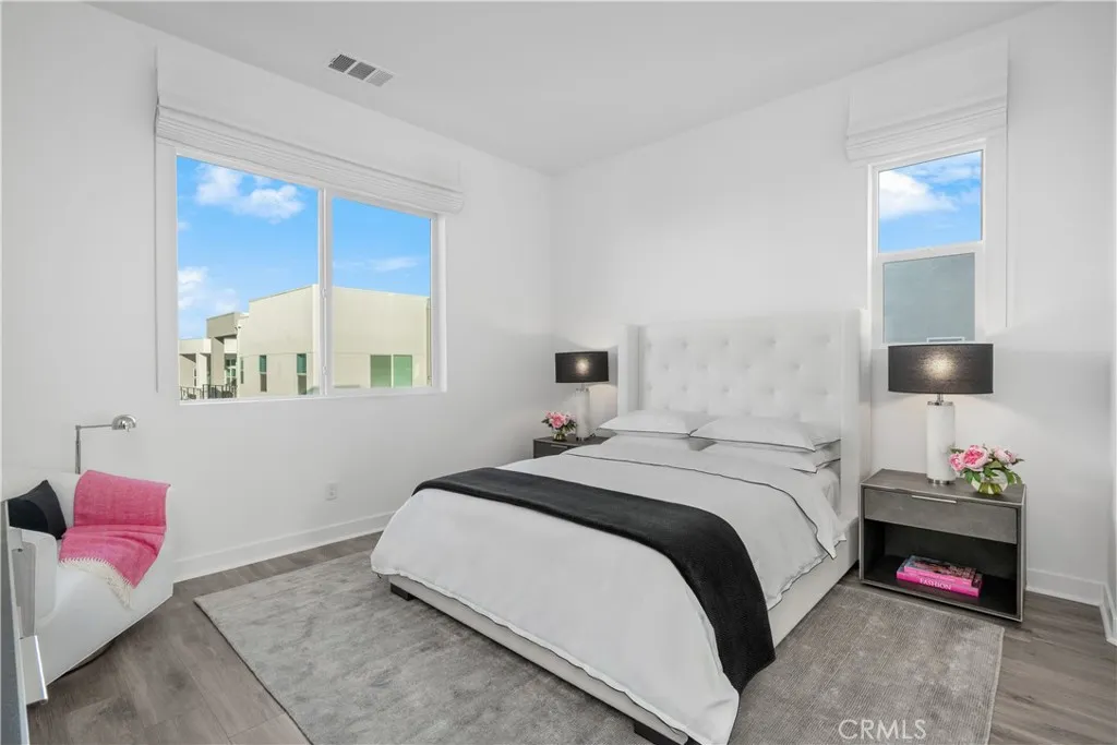 Additional image 57 of 27225 Cranmore Way Unit 101, Valencia, CA 91381