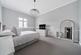 Additional image 3 of Camden Grove, Chislehurst, BR7
