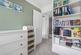 Additional image 22 of Woodhaw, Egham, Surrey, TW20