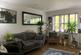 Additional image 3 of LEITH VIEW, NORTH HOLMWOOD, RH5