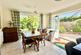 Additional image 13 of Penylan Lane, Oswestry, Shropshire, SY11