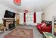Additional image 6 of Alltwalis Road, Carmarthen SA32