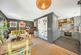 Additional image 18 of Spurstowe Terrace, LONDON E8