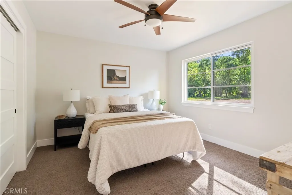 Additional image 30 of 7900 Portola Rd, Atascadero, CA 93422