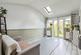 Additional image 4 of Linnet Grove, Wakefield, WF2