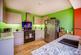 Additional image 4 of Meadow Way, Dartford, DA2