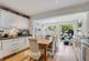 Additional image 4 of Redmayne Drive, Essex CM2