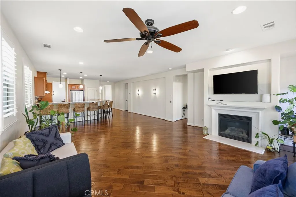 Additional image 99 of 1300 Heritage Dr, Calimesa, CA 92320