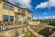 Additional image 24 of Bradshaw, Halifax, West Yorkshire, HX2