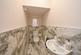 Additional image 12 of Churton Grove, Standish, Wigan, WN6 0SZ
