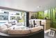 Additional image 44 of Nelmes Road, Emerson Park, RM11