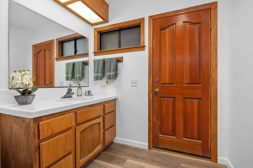 Additional image 37 of 103 Alta Mesa Drive, Vista, CA 92084