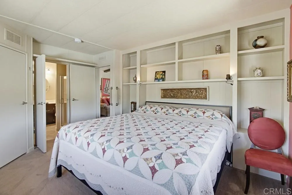 Additional image 78 of 1930 W San Marcos Blvd Unit 234, San Marcos, CA 92078