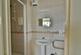 Additional image 10 of 16 Cantelupe Road, Bexhill-on-Sea, TN40