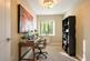 Additional image 11 of North Trade Road, Battle, East Sussex, TN33