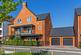 Morse Road, Winchester, SO22
