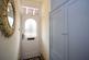 Additional image 9 of Sully Terrace, Penarth
