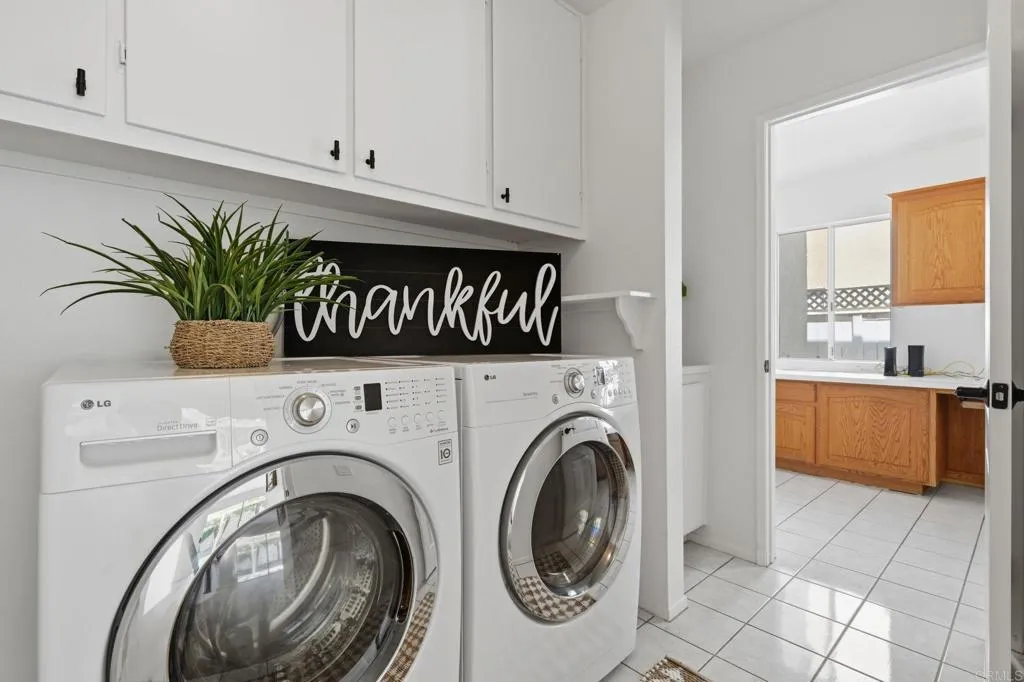 Additional image 23 of 30172 Calle Belcanto, Menifee, CA 92584