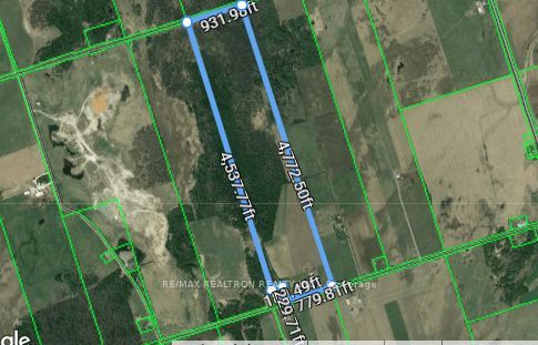81 Fox Road, Kawartha Lakes, ON, K0L 2W0