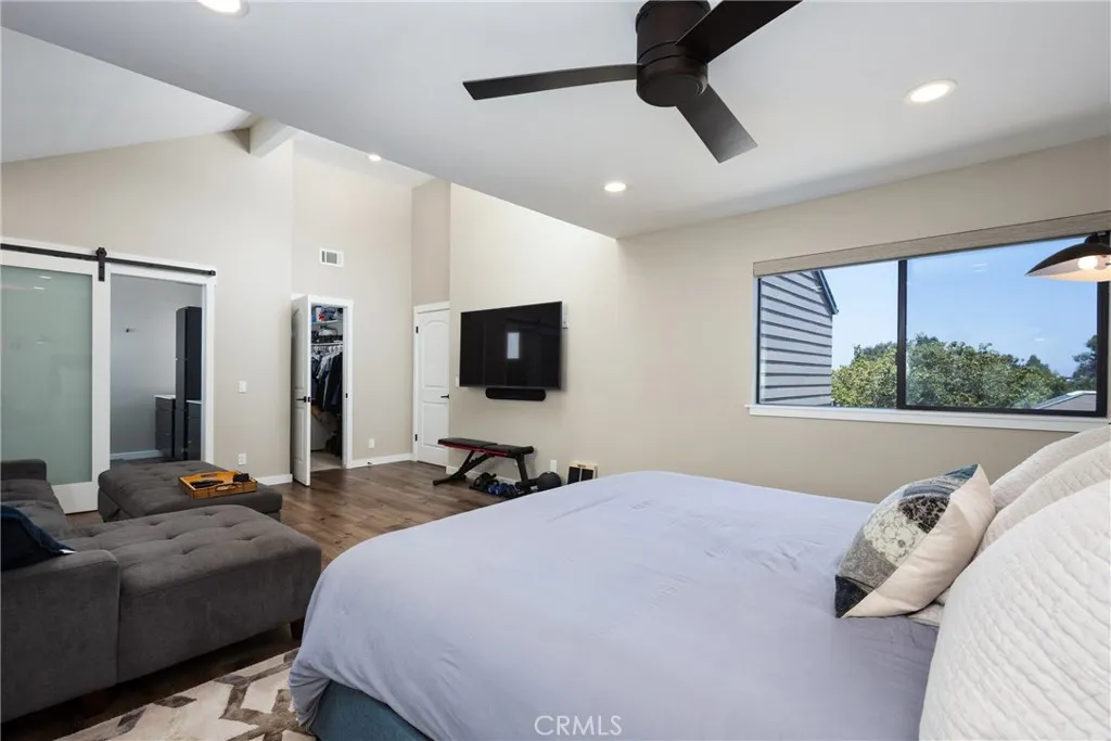 Additional image 69 of 1504 Oakridge Park Rd, Santa Maria, CA 93455