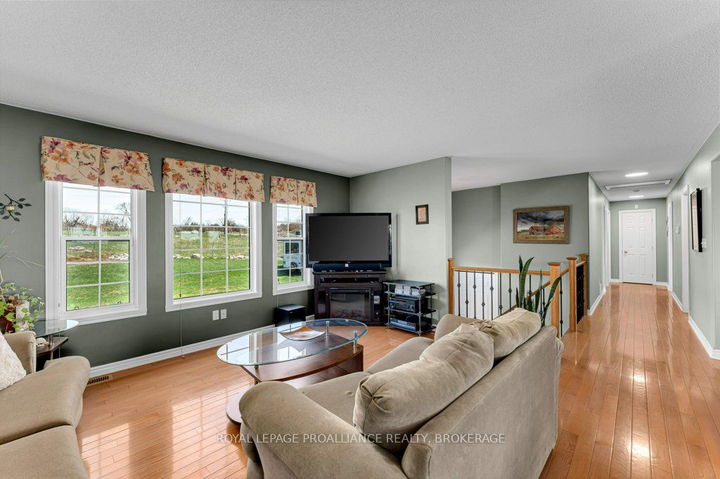 Additional image 5 of 1962 Woodburn Road, Kingston, ON, K0H 1Y0