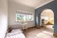 Additional image 33 of Brow Lane, Wirral, CH60