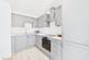 Additional image 5 of Columbia House 4, Romany Road, Worthing, BN13