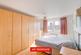 Additional image 5 of Worcester Street, Stourbridge, West Midlands, DY8