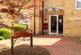 Additional image 16 of Broadmeads, Ware SG12
