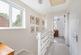 Additional image 13 of Salisbury Close, Alton, Hampshire