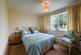 Additional image 9 of Green Lane, Wincham, Northwich