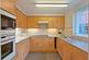 Additional image 4 of Wombrook Court, Wombourne, WV5
