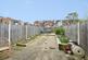 Additional image 3 of Lawrence Street, Long Eaton, Nottinghamshire, NG10
