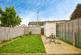 Additional image 12 of Newnham Place, Patchway, Bristol, Gloucestershire, BS34
