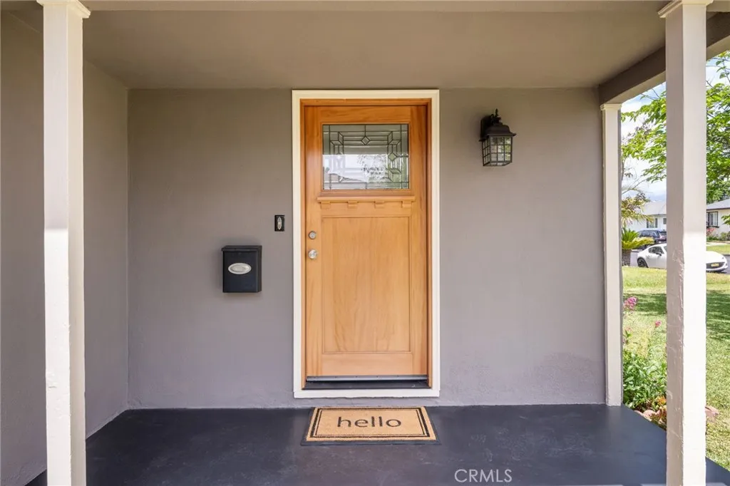 Additional image 29 of 315 S Bedford St, La Habra, CA 90631