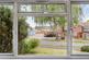 Additional image 11 of Gauldie Way, Nr Ware SG11