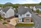 Additional image 26 of Rosemont Crescent, Barrhead, Glasgow, East Renfrewshire