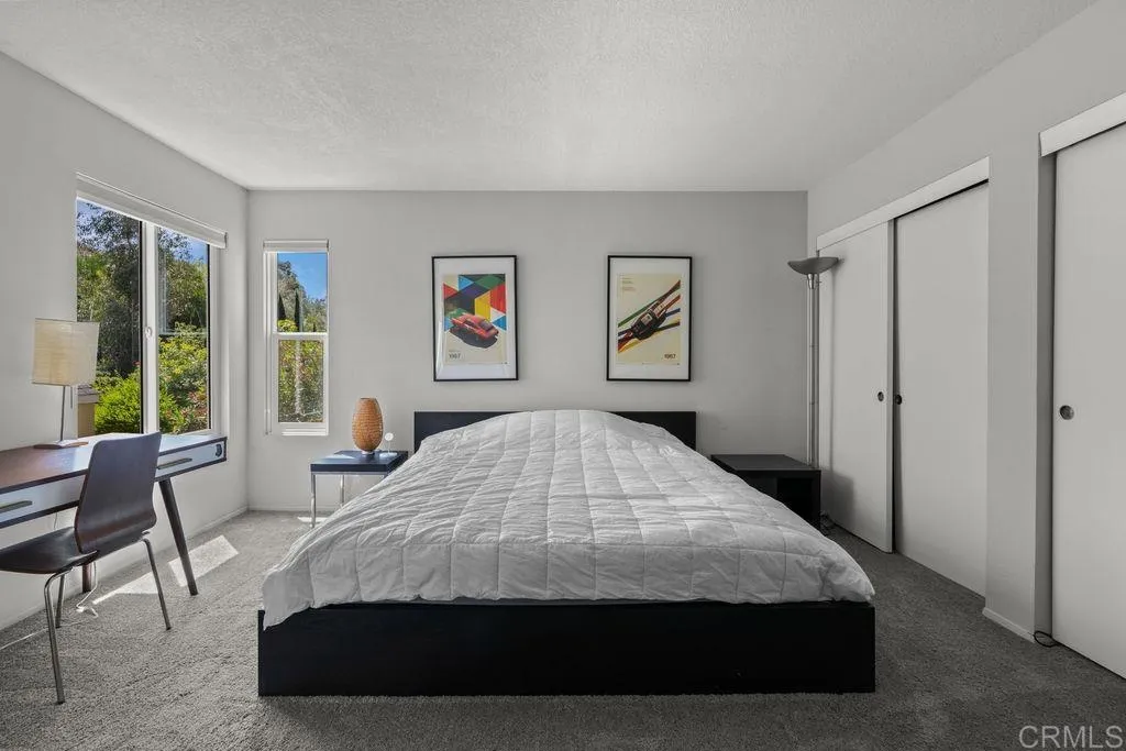 Additional image 72 of 4221 Via Tercero, Oceanside, CA 92056