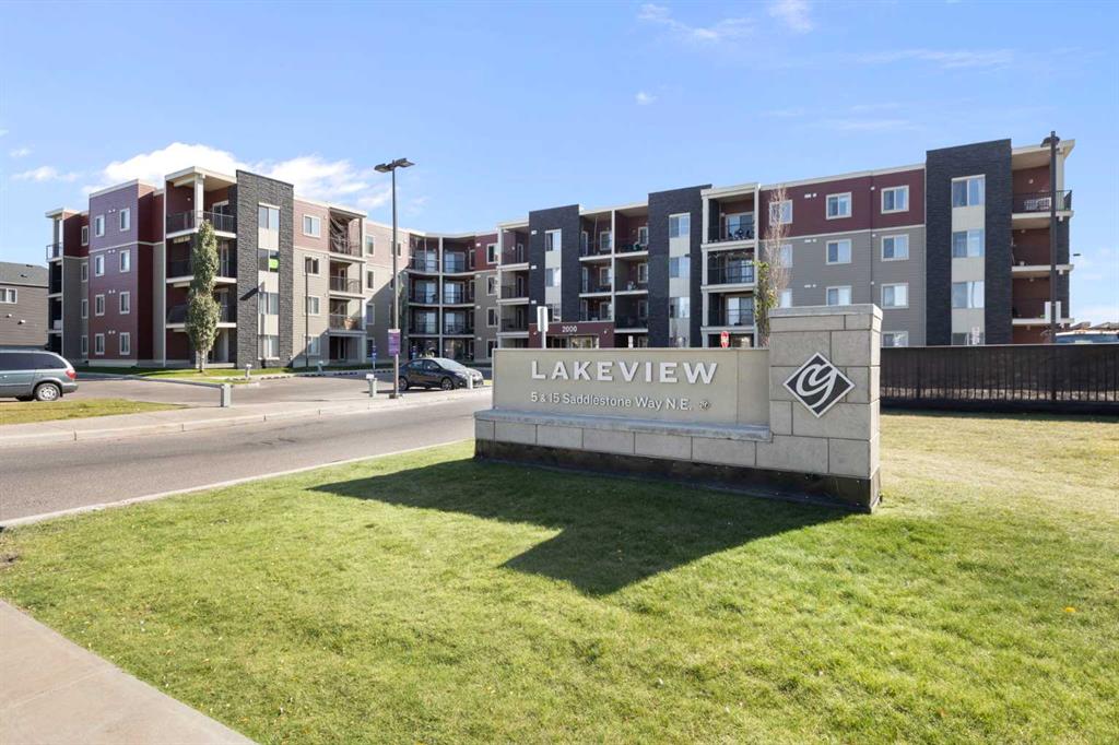 Additional image 6 of 312-5 Saddlestone Way NE, Calgary, AB, T3J 0S2