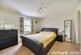 Additional image 11 of Granica Close, Haydon End, Swindon, SN25