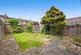 Additional image 2 of Long Catlis Road, Rainham,