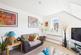 Additional image 11 of Alexandra Road, Gloucester, Gloucestershire, GL1