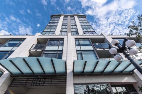Additional image 7 of 605-960 Yates Street, Victoria, BC, V8V 3M3