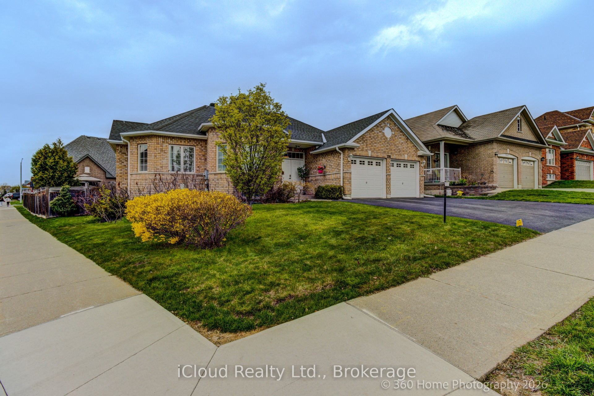 Additional image 3 of 758 Coldstream Drive, Oshawa, ON, L1K 2Z3
