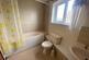Additional image 4 of Top Styles, Portland DT5