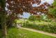 Additional image 15 of Fontridge Lane, Etchingham